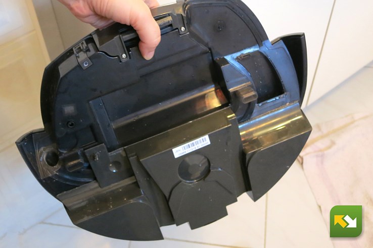 iRobot (17).jpg